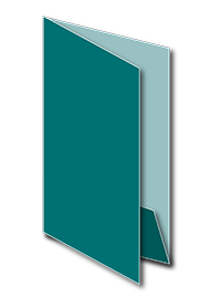 Your business folders